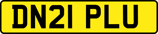 DN21PLU