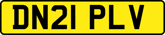DN21PLV