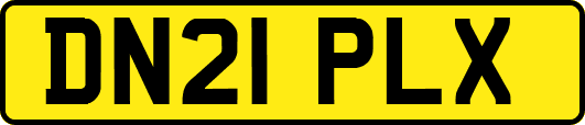 DN21PLX