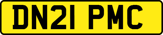 DN21PMC