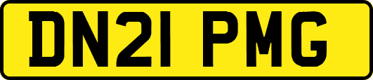 DN21PMG