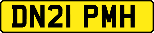 DN21PMH