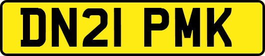 DN21PMK