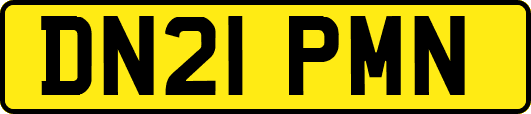 DN21PMN