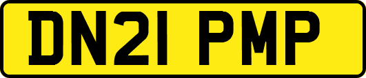 DN21PMP