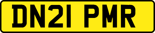 DN21PMR