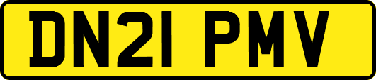 DN21PMV
