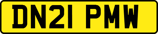DN21PMW