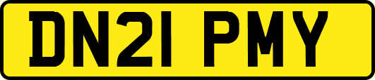 DN21PMY