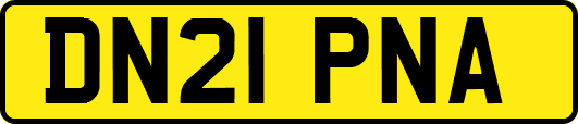 DN21PNA
