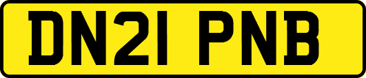DN21PNB