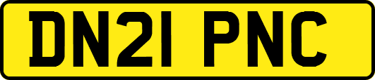 DN21PNC