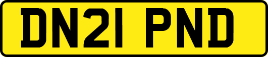 DN21PND