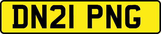 DN21PNG