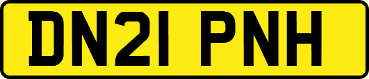 DN21PNH