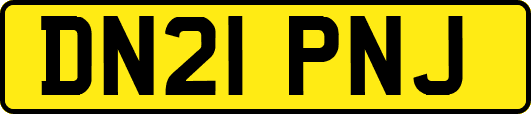 DN21PNJ