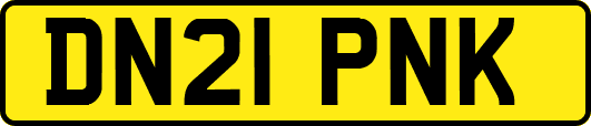 DN21PNK