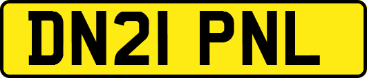 DN21PNL