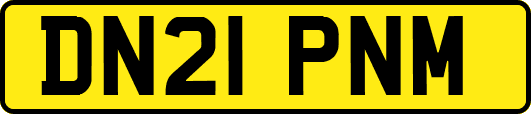 DN21PNM