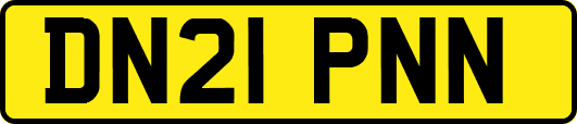 DN21PNN