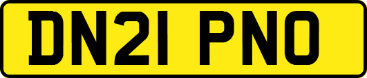 DN21PNO
