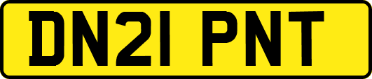 DN21PNT