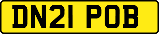 DN21POB