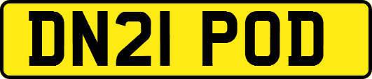 DN21POD
