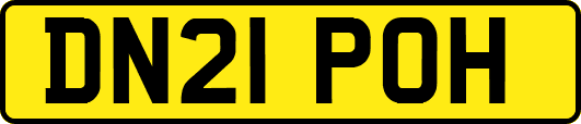 DN21POH