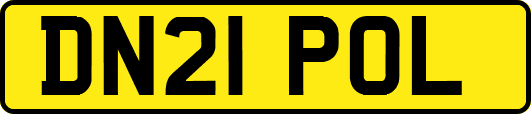 DN21POL