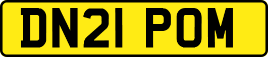 DN21POM