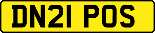 DN21POS