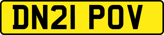 DN21POV
