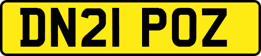 DN21POZ