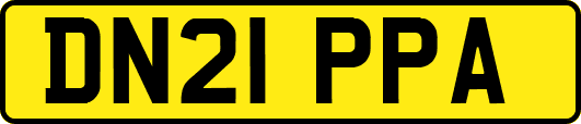 DN21PPA