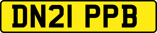 DN21PPB