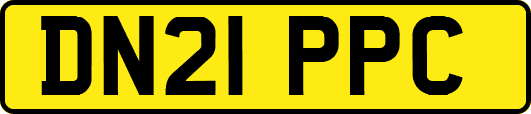 DN21PPC