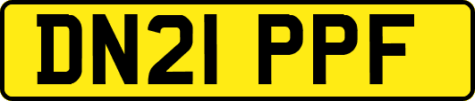 DN21PPF