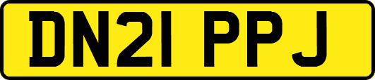 DN21PPJ