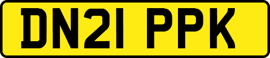 DN21PPK