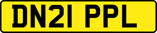 DN21PPL