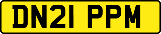 DN21PPM