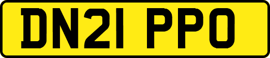DN21PPO