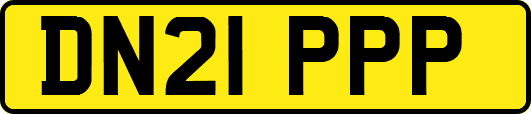 DN21PPP