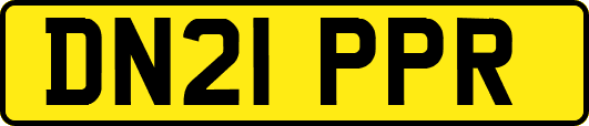 DN21PPR