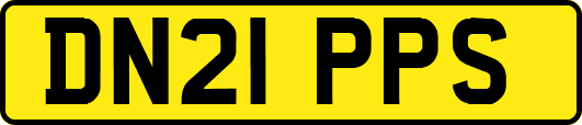 DN21PPS
