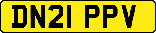 DN21PPV