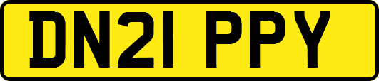 DN21PPY