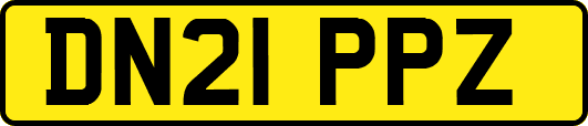DN21PPZ