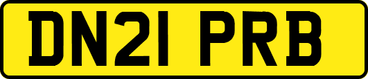 DN21PRB